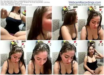 stripchat-celestedubois-05-13-2024-23-11-50