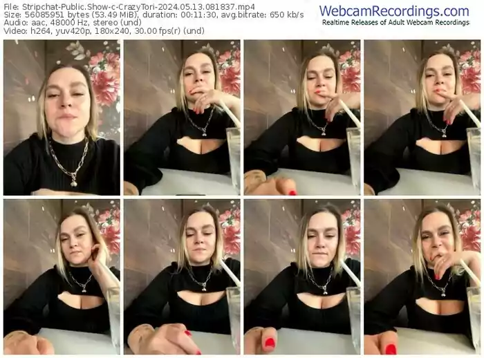 stripchat-crazytori-05-13-2024-08-18-37