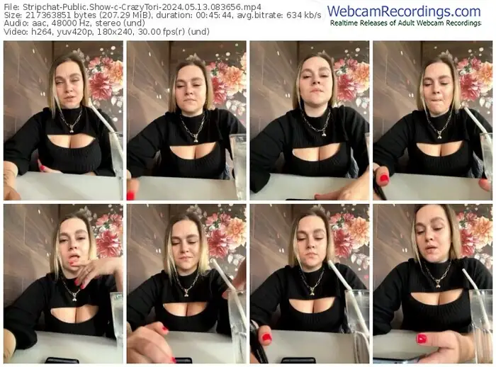 stripchat-crazytori-05-13-2024-08-36-56