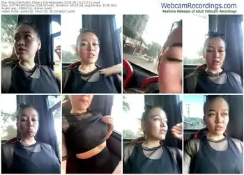 stripchat-danielavegax-05-13-2024-22-11-11