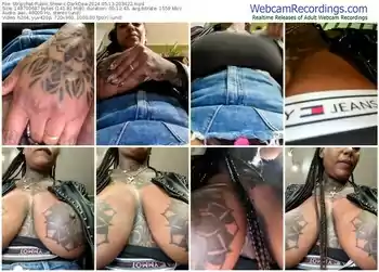 stripchat-darkdea-05-13-2024-20-34-22