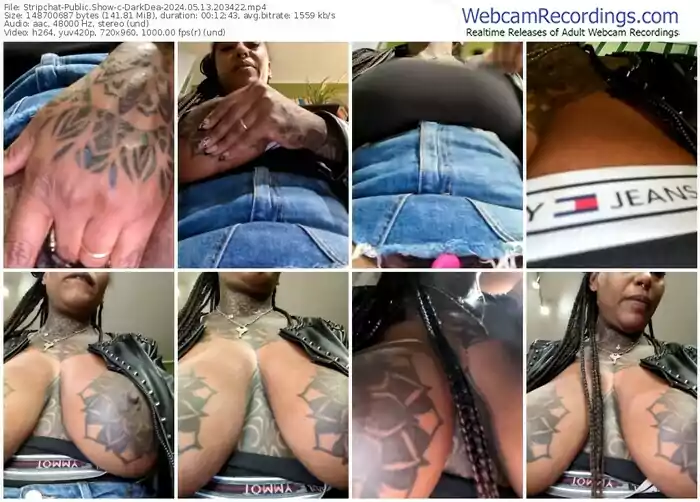 stripchat-darkdea-05-13-2024-20-34-22