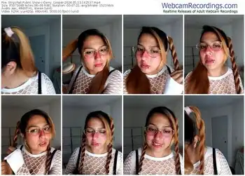 stripchat-derry_cooper-05-13-2024-16-25-37