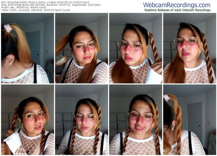 stripchat-derry_cooper-05-13-2024-16-25-37