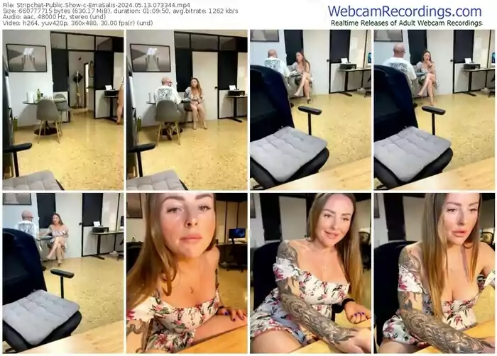 stripchat-emasalis-05-13-2024-07-33-44