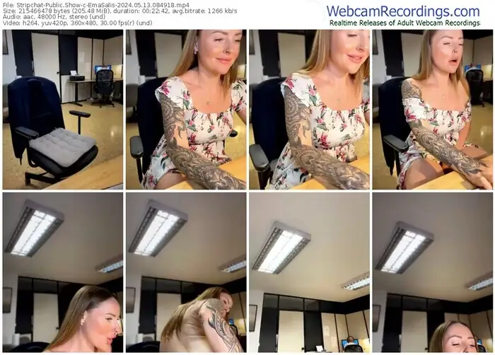 stripchat-emasalis-05-13-2024-08-49-18