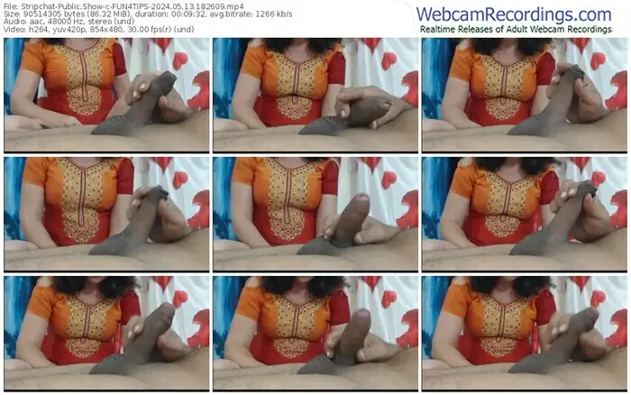 stripchat-fun4tips-05-13-2024-18-26-09