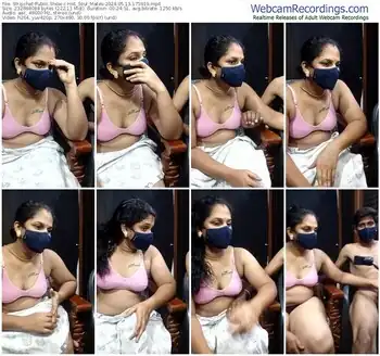 stripchat-hot_soul_mates-05-13-2024-17-59-19