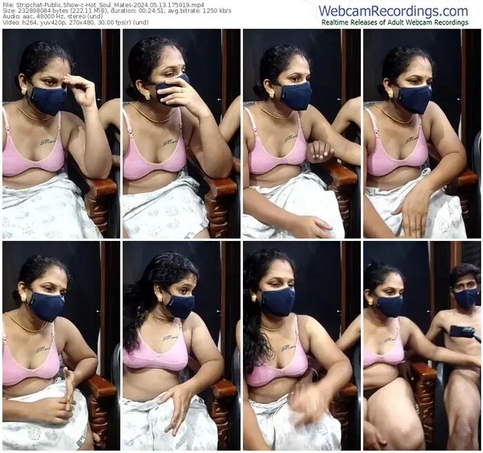 stripchat-hot_soul_mates-05-13-2024-17-59-19