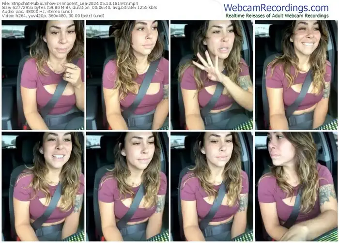 stripchat-innocent_lea-05-13-2024-18-19-43