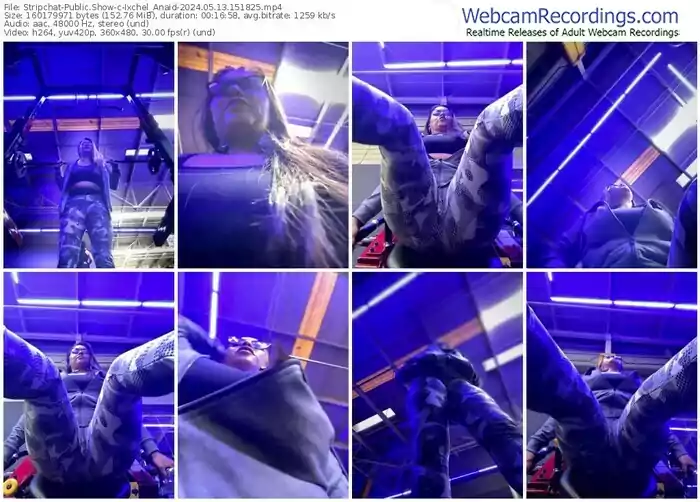 stripchat-ixchel_anaid-05-13-2024-15-18-25