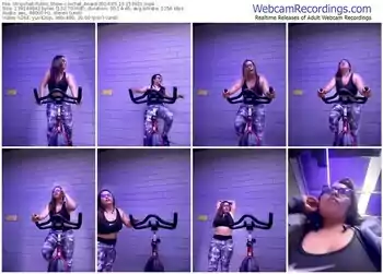 stripchat-ixchel_anaid-05-13-2024-15-39-21