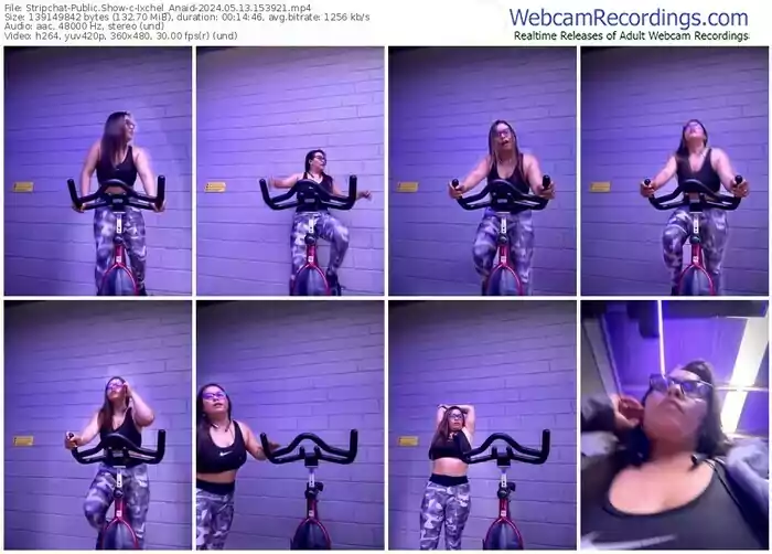 stripchat-ixchel_anaid-05-13-2024-15-39-21