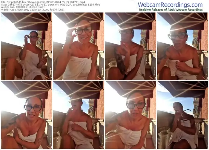 stripchat-jasminenoir2-05-13-2024-16-47-11