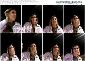 stripchat-jasminenoir2-05-13-2024-20-38-57