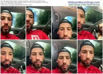 stripchat-joseph_and_amy_-05-13-2024-16-26-25