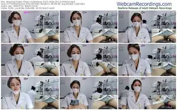 stripchat-kathylove_2023-05-13-2024-05-06-36