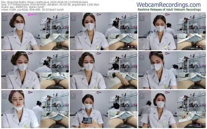 stripchat-kathylove_2023-05-13-2024-05-06-36
