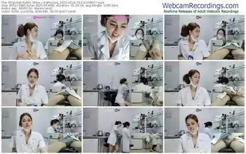 stripchat-kathylove_2023-05-13-2024-10-08-07