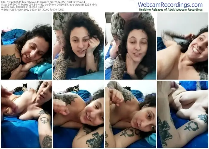 stripchat-kiarawife_97-05-13-2024-01-12-12