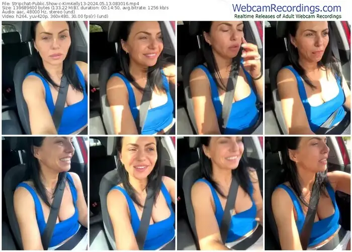 stripchat-kimkelly13-05-13-2024-08-30-16