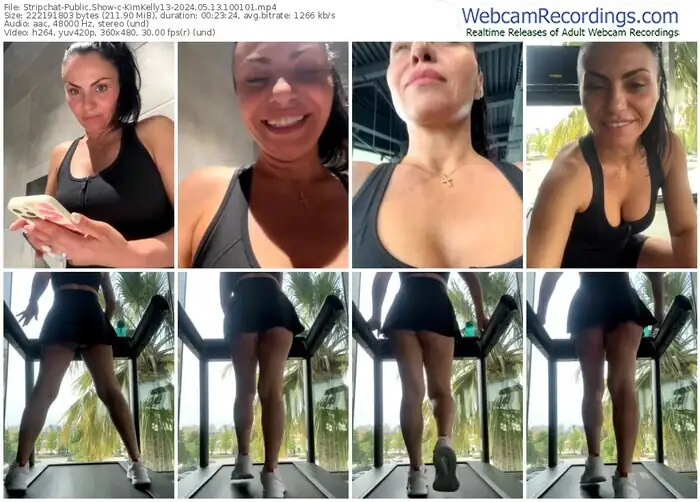 stripchat-kimkelly13-05-13-2024-10-01-01