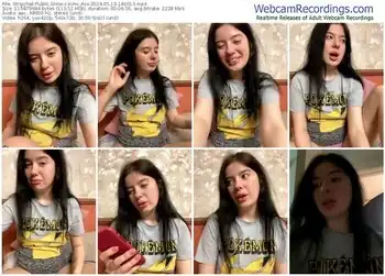 stripchat-kimi_ass-05-13-2024-14-00-13