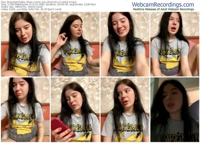 stripchat-kimi_ass-05-13-2024-14-00-13