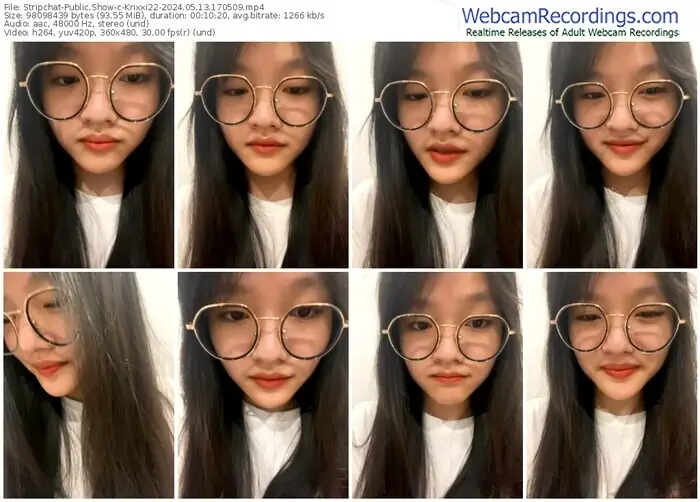 stripchat-krixxi22-05-13-2024-17-05-09