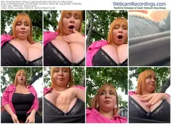 stripchat-ladysweet0909-05-13-2024-14-45-14