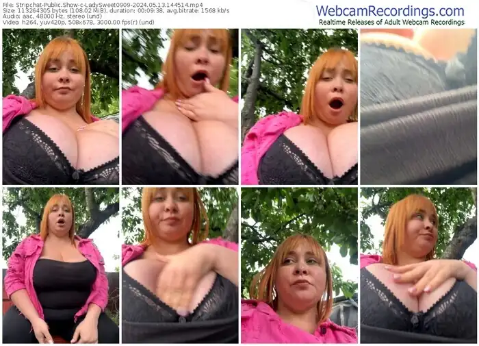 stripchat-ladysweet0909-05-13-2024-14-45-14