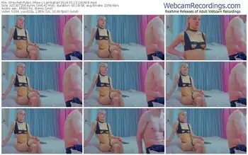 stripchat-lambakaif-05-13-2024-10-06-18