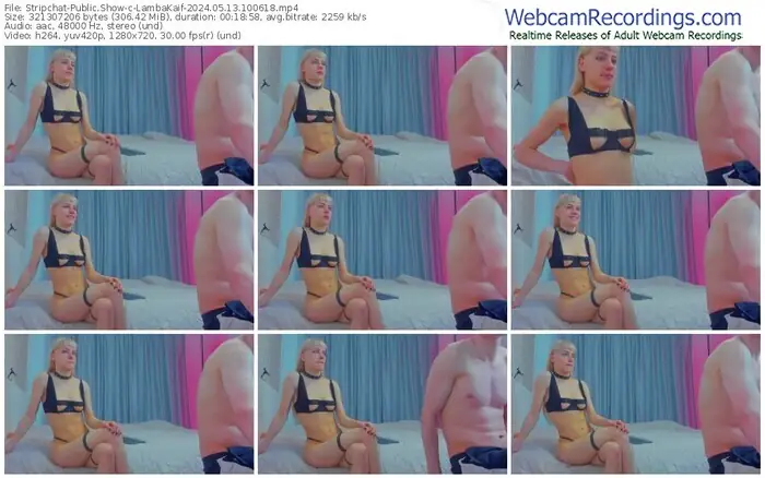 stripchat-lambakaif-05-13-2024-10-06-18