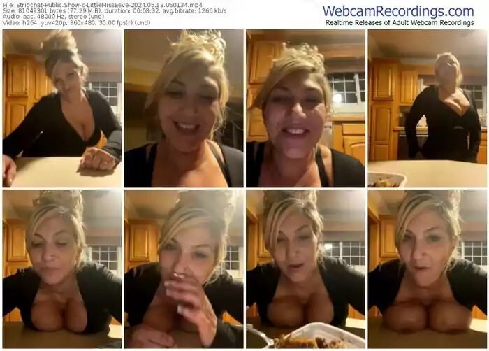 stripchat-littlemisseeve-05-13-2024-05-01-34