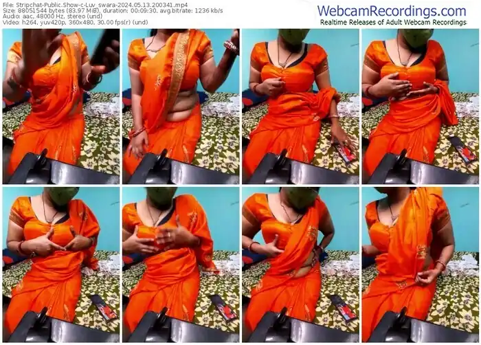 stripchat-luv_swara-05-13-2024-20-03-41