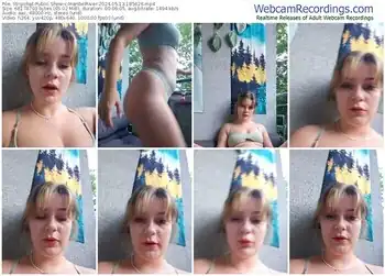 stripchat-maribelriver-05-13-2024-18-56-26