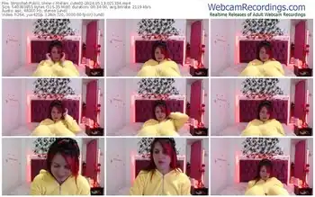 stripchat-melani_cute02-05-13-2024-02-13-34