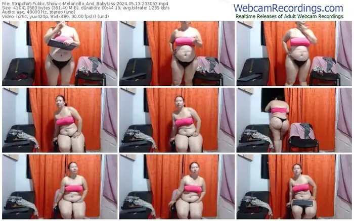 stripchat-meloncillo_and_babyliss-05-13-2024-23-30-53