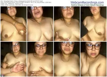 stripchat-messyjessie-05-13-2024-07-53-57