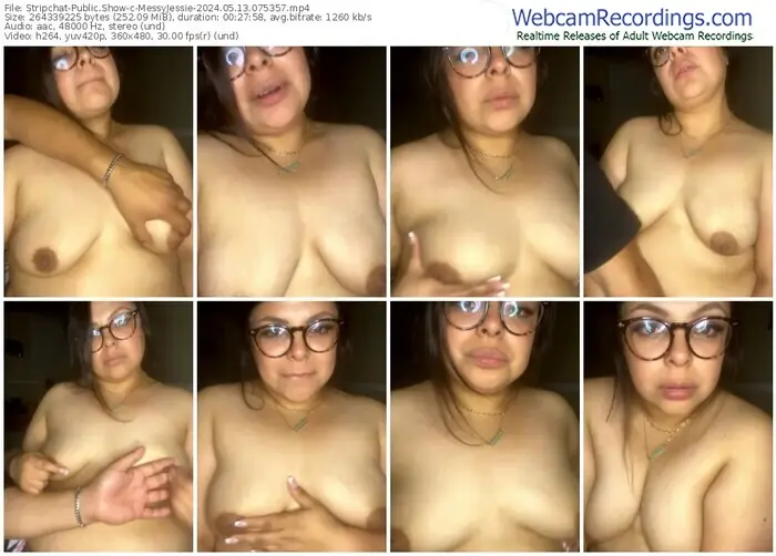 stripchat-messyjessie-05-13-2024-07-53-57