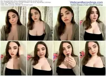 stripchat-moonspikes-05-13-2024-23-41-43