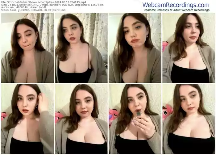 stripchat-moonspikes-05-13-2024-23-41-43