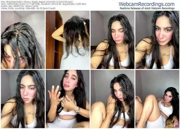 stripchat-nada_napoli-05-13-2024-04-11-59