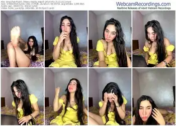 stripchat-nada_napoli-05-13-2024-11-12-12