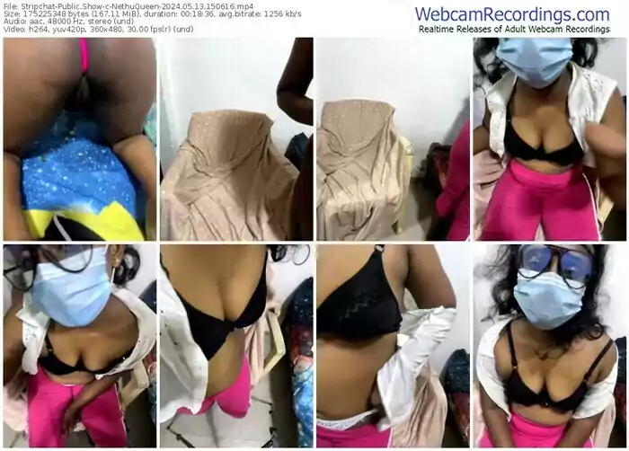 stripchat-nethuqueen-05-13-2024-15-06-16