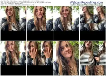 stripchat-night_dreams-05-13-2024-11-58-48