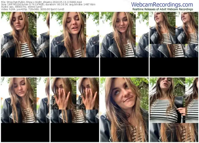 stripchat-night_dreams-05-13-2024-11-58-48