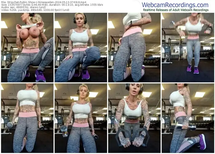 stripchat-ninasweden-05-13-2024-07-43-18