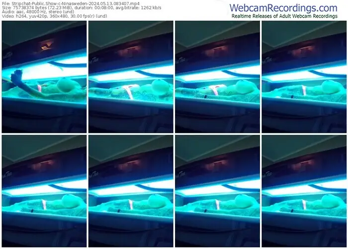 stripchat-ninasweden-05-13-2024-08-34-07