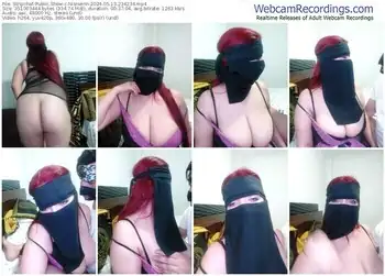 stripchat-nisreenn-05-13-2024-23-42-34